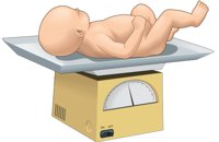 WEIGH.CMX