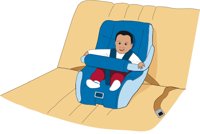 SEAT2.CMX