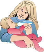 MOMNBABY.CMX