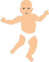 BABY4.CMX