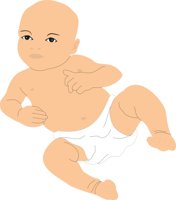 BABY3.CMX