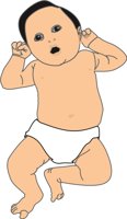 BABY2.CMX