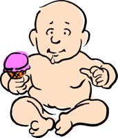BABY1.CMX