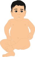 BABY.CMX