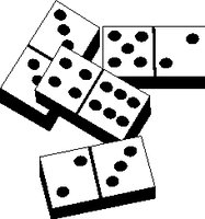 DOMINOES.WMF