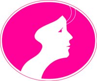 YWOMAN.CMX