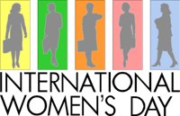 WOMENDAY.CMX