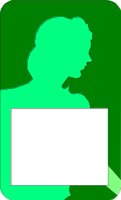 WOMANSIL.CMX