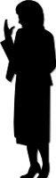 WOMAN7.CMX