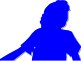 WOMAN5.CMX