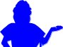 WOMAN4.CMX