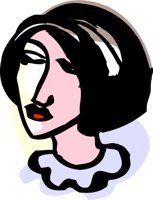 WOMAN3.CMX