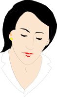 WOMAN2.CMX