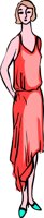 WOMAN1.CMX