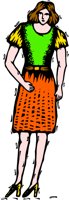 WOMAN.CMX