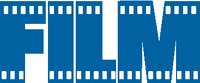 FILM.WMF