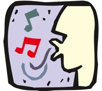 WHISTLE.CMX