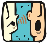 WHISPER1.CMX