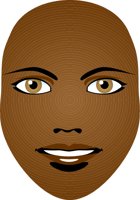 VISAGE3.CMX