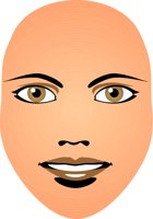 VISAGE2.CMX