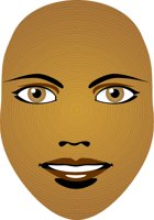 VISAGE.CMX