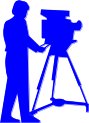 VIDEOMAN.CMX