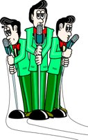 TRIO.CMX