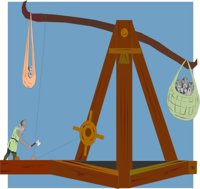 TREBUCH1.CMX
