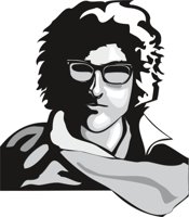 TOOCOOL.CMX