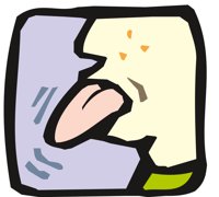 TONGUE.CMX
