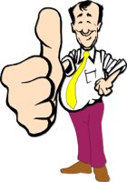 THUMBSUP.CMX