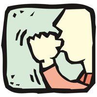 THUMBSCK.CMX