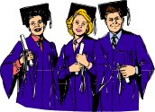 THREGRAD.CMX