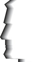 THINK2.CMX