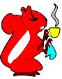 M_S_1392.WMF