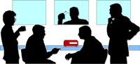TELECONF.CMX