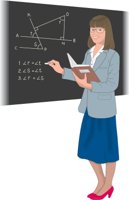 TEACHERT.CMX
