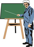 TEACHERC.CMX