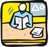 TEACHER6.CMX