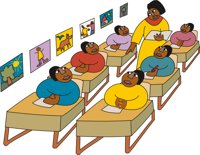 TEACHER4.CMX