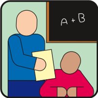 TEACHER3.CMX