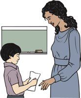 TEACHER2.CMX