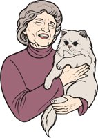 S_F&CAT.CMX