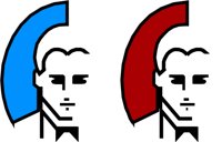 SYMBL85.CMX