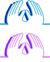 SYMBL19.CMX