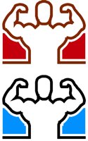 SYMBL138.CMX
