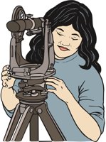 SURVEYOR.CMX