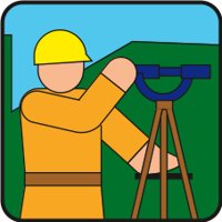 SURVEYC.CMX