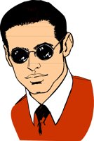 SUNGLAS6.CMX