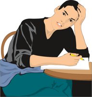 STUDYFEM.CMX